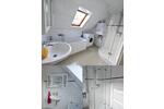 Wohnen auf Zeit Heilbronn Kernstadt - 1 Zimmer, 21 m&sup2;, 560&euro; | Angebot:26671241