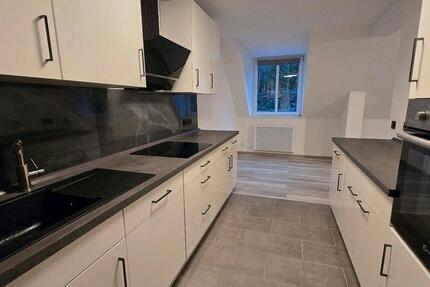 Wohnung Püttlingen - 2.5 Zimmer, 62 m&sup2;, 780&euro; | Angebot:26050558