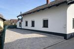 Wohnen auf Zeit Passau Maierhof - 2 Zimmer, 55 m&sup2;, 24&euro; | Angebot:25302172
