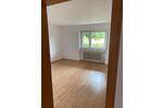 Wohnen auf Zeit Isny im Allgäu - 2 Zimmer, 58 m&sup2;, 720&euro; | Angebot:26671232