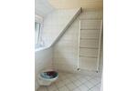 Maisonettenwohnung Solingen Wald - 2 Zimmer, 65 m&sup2;, 710&euro; | Angebot:26479950