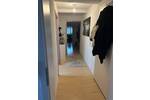 Etagenwohnung Seesen Rhüden - 4 Zimmer, 105 m&sup2;, 450&euro; | Angebot:26795090