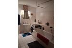 Etagenwohnung Lübben (Spreewald) - 2 Zimmer, 72 m&sup2;, 504&euro; | Angebot:26563438