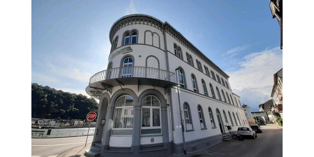 Gewerbeobjekt Sankt Goarshausen - 550&euro; | Angebot:25840512