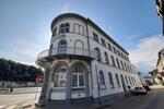 Gewerbeobjekt Sankt Goarshausen - 550&euro; | Angebot:25840512