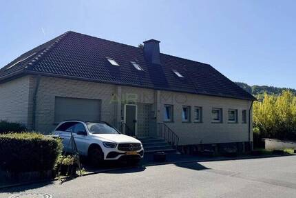 Wohnung Irrel - 3 Zimmer, 109 m&sup2;, 1.250&euro; | Angebot:26470537