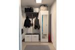 Etagenwohnung Öhringen - 3 Zimmer, 88 m&sup2;, 1.100&euro; | Angebot:26501993