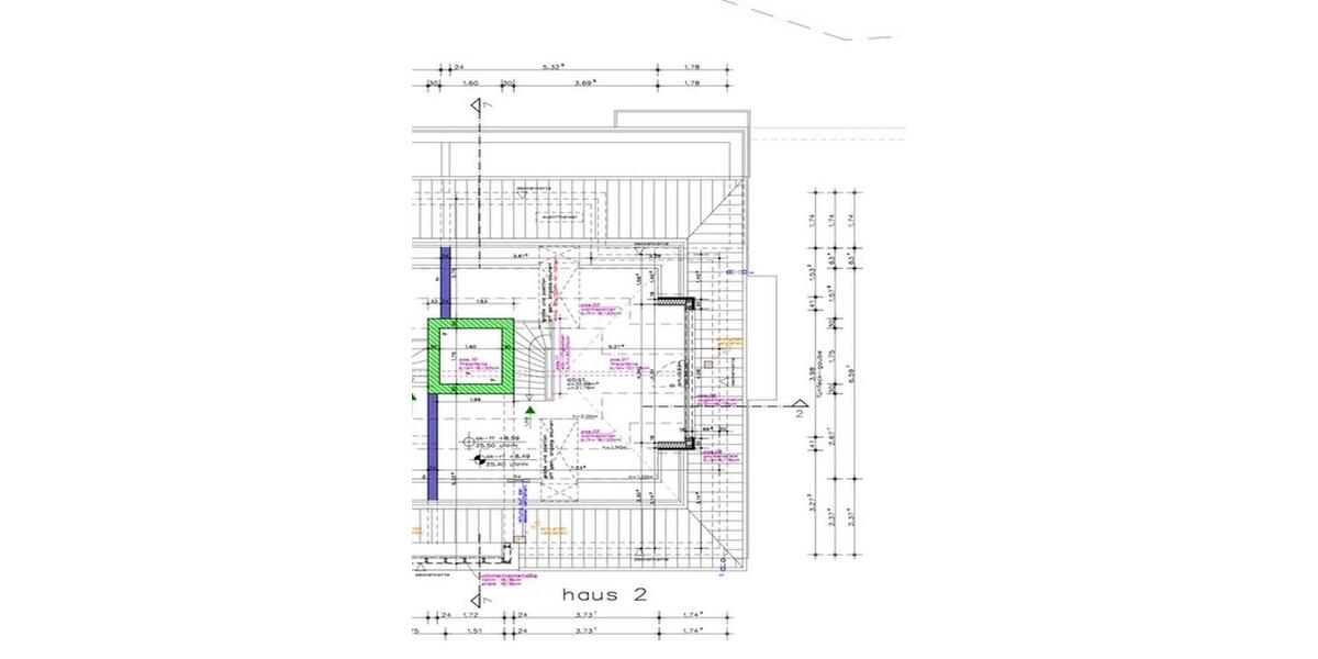 Maisonettenwohnung Grömitz - 3 Zimmer, 81 m&sup2;, 1.782&euro; | Angebot:26479634