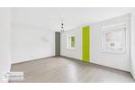 Etagenwohnung Perl / Oberleuken Oberleuken - 3 Zimmer, 90 m&sup2;, 1.050&euro; | Angebot:26568753
