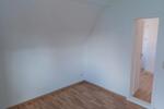 Dachgeschoßwohnung Nordhausen - 3 Zimmer, 52 m&sup2;, 370&euro; | Angebot:26530780