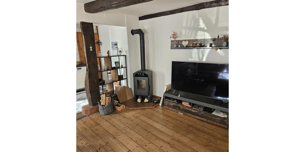 Erdgeschoßwohnung Göttingen Elliehausen / Esebeck - 3.5 Zimmer, 78 m&sup2;, 450&euro; | Angebot:26285946