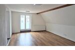 Dachgeschoßwohnung Sulz am Neckar - 4 Zimmer, 90 m&sup2;, 900&euro; | Angebot:27595387