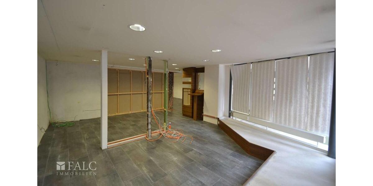 Gewerbeobjekt Obernburg am Main - 895&euro; | Angebot:20382085