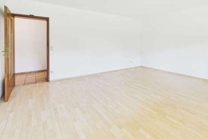 Wohnung Haibach - 1.5 Zimmer, 58 m&sup2;, 640&euro; | Angebot:25375209