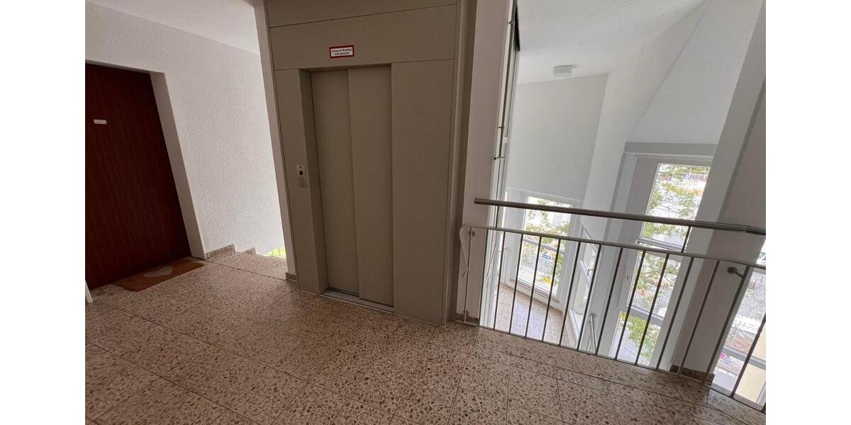 Gewerbeobjekt Bayreuth Meyernberg - 500&euro; | Angebot:22558472