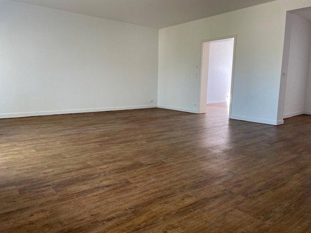 Dachgeschoßwohnung Fürstenwalde (Spree) - 3 Zimmer, 91 m&sup2;, 956&euro; | Angebot:26382789