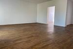 Dachgeschoßwohnung Fürstenwalde (Spree) - 3 Zimmer, 91 m&sup2;, 956&euro; | Angebot:26382789