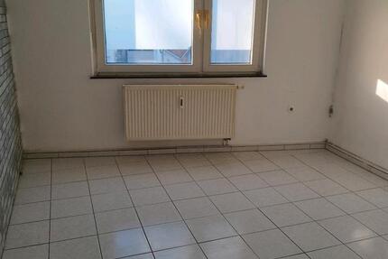 Wohnung Eggenstein-Leopoldshafen Leopoldshafen - 3.5 Zimmer, 85 m&sup2;, 1.050&euro; | Angebot:25297145