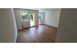 Etagenwohnung Dortmund - 1 Zimmer, 40 m&sup2;, 603&euro; | Angebot:25881160