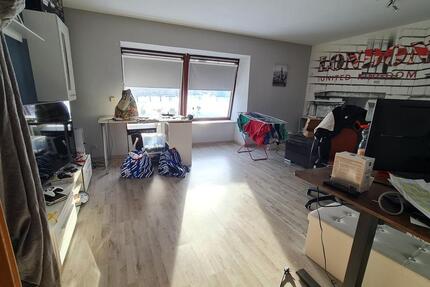 Wohnung Hemmoor - 3 Zimmer, 70 m&sup2;, 675&euro; | Angebot:24652429