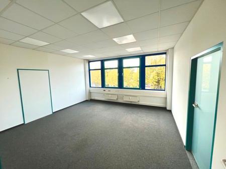 Gewerbeobjekt Kassel Bettenhausen - 2.200&euro; | Angebot:26562952