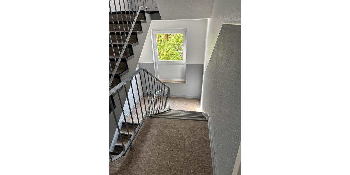 Etagenwohnung Herford - 4 Zimmer, 110 m&sup2;, 950&euro; | Angebot:26294678