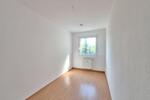 Etagenwohnung Colditz - 4 Zimmer, 87 m&sup2;, 408&euro; | Angebot:22443972