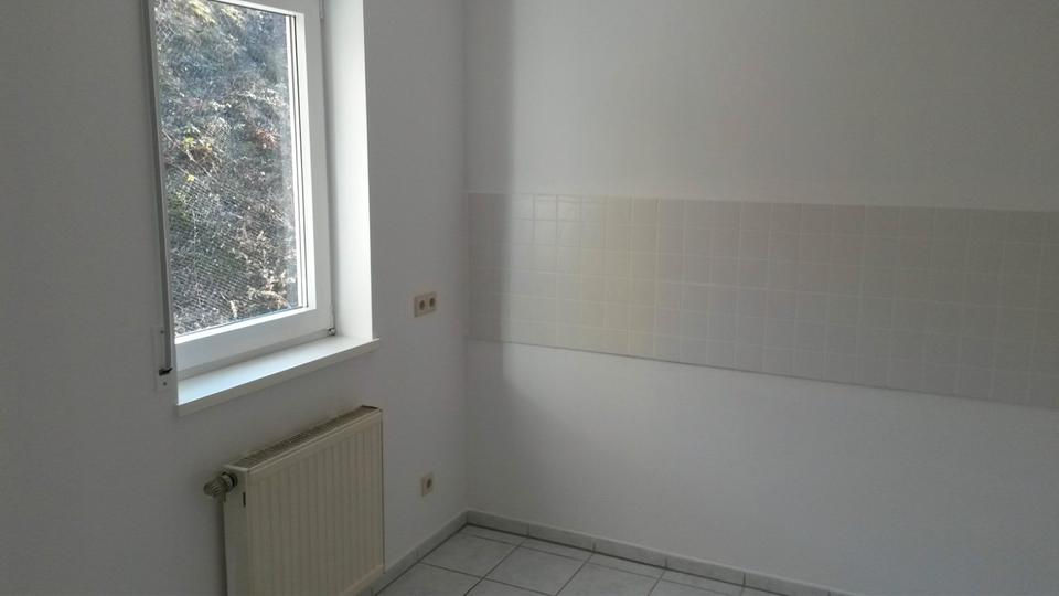 Etagenwohnung Kaiserslautern Engelshof - 3 Zimmer, 80 m&sup2;, 800&euro; | Angebot:26161643