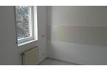 Etagenwohnung Kaiserslautern Engelshof - 3 Zimmer, 80 m&sup2;, 800&euro; | Angebot:26161643