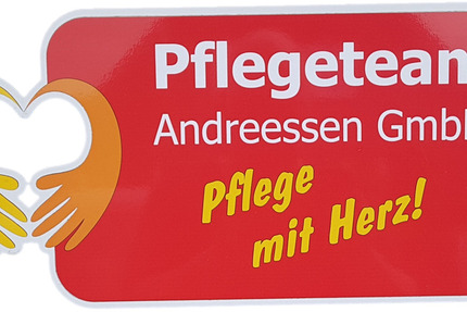 Wohnen auf Zeit Norden - 1 Zimmer, 25 m&sup2;, 1.234&euro; | Angebot:24812352