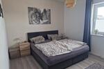 Etagenwohnung Sottrum - 3 Zimmer, 83 m&sup2;, 960&euro; | Angebot:25173483