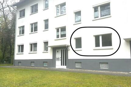 Wohnung Budenheim - 2 Zimmer, 52 m&sup2;, 950&euro; | Angebot:26196429