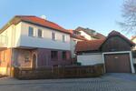 Reihenhaus Ranis - 5 Zimmer, 130 m&sup2;, 900&euro; | Angebot:26418470