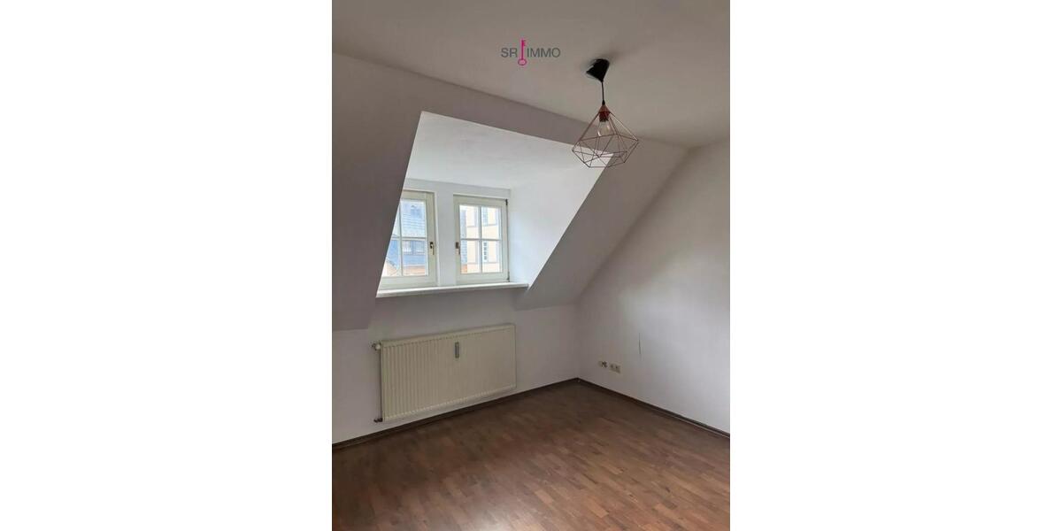 Etagenwohnung Waxweiler - 3 Zimmer, 72 m&sup2;, 650&euro; | Angebot:25436878