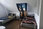 Wohnen auf Zeit Halberstadt - 3 Zimmer, 95 m&sup2;, 30&euro; | Angebot:24845145