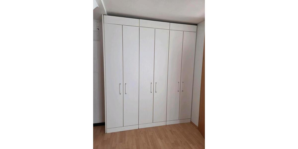 Gewerbeobjekt Schwetzingen - 1.300&euro; | Angebot:26649824