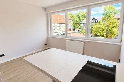 Wohnung Bad Bevensen - 1 Zimmer, 19 m&sup2;, 340&euro; | Angebot:27212632