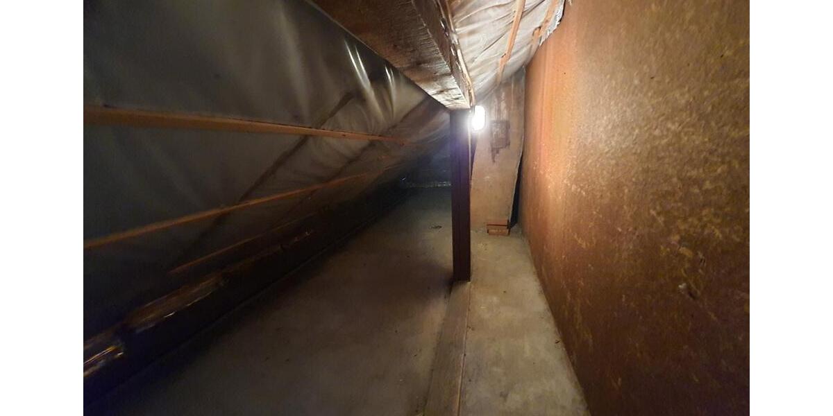 Einfamilienhaus Zweibrücken - 9 Zimmer, 250 m&sup2;, 1.790&euro; | Angebot:24702819