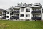 Etagenwohnung Simmertal - 2 Zimmer, 50 m&sup2;, 550&euro; | Angebot:26095840