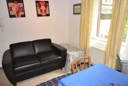 Wohnen auf Zeit in Bonn 750 € 2 zimmer