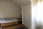 Etagenwohnung Münster Berg Fidel - 5 Zimmer, 190 m&sup2;, 2.370&euro; | Angebot:25650439