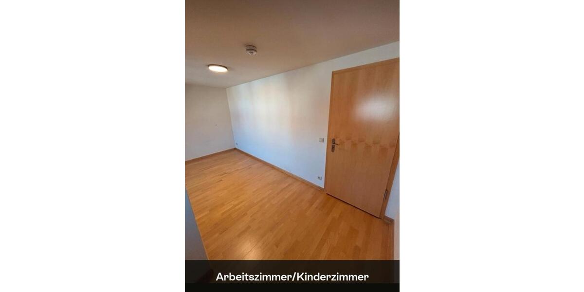 Dachgeschoßwohnung Görlitz - 3 Zimmer, 79 m&sup2;, 515&euro; | Angebot:26087637