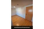 Dachgeschoßwohnung Görlitz - 3 Zimmer, 79 m&sup2;, 515&euro; | Angebot:26087637