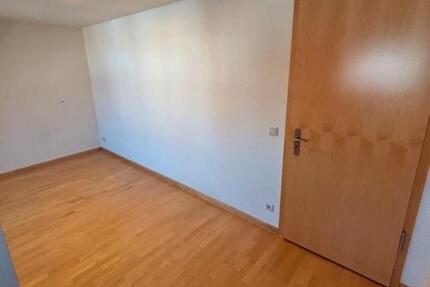 Wohnung Görlitz - 3 Zimmer, 79 m&sup2;, 515&euro; | Angebot:26087637