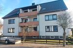 Hochparterre Schiffdorf - 3 Zimmer, 83 m&sup2;, 690&euro; | Angebot:26634937
