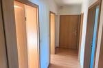 Etagenwohnung Gummersbach - 3 Zimmer, 61 m&sup2;, 700&euro; | Angebot:24838024