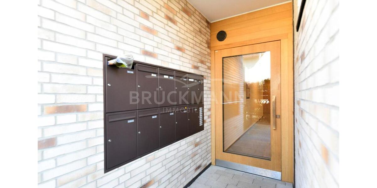 Einfamilienhaus Grünstadt - 4.5 Zimmer, 192 m&sup2;, 2.450&euro; | Angebot:26143997