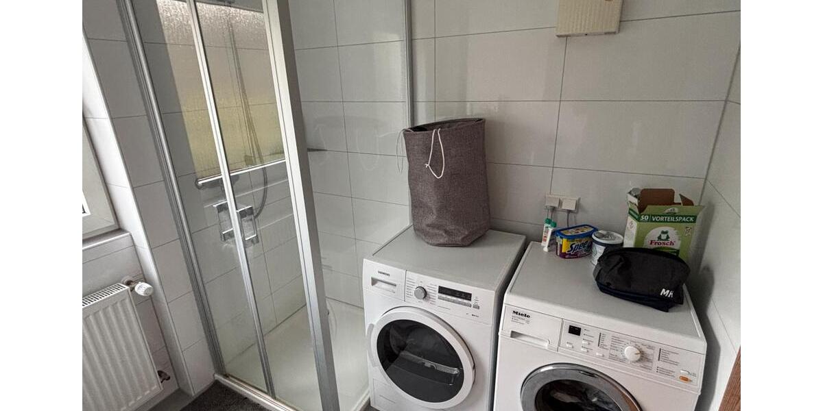 Wohnen auf Zeit Vallendar - 2 Zimmer, 70 m&sup2;, 760&euro; | Angebot:24722804