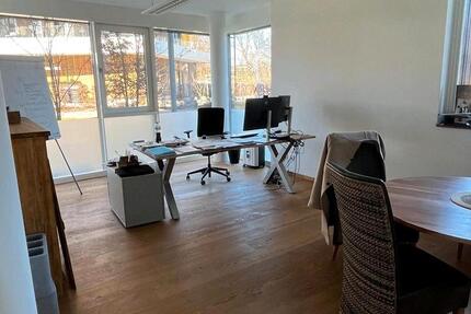 Gewerbeobjekt Kolbermoor - 1.050&euro; | Angebot:25643703