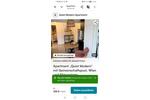 Erdgeschoßwohnung Kirchehrenbach - 2 Zimmer, 75 m&sup2;, 1.000&euro; | Angebot:26517629